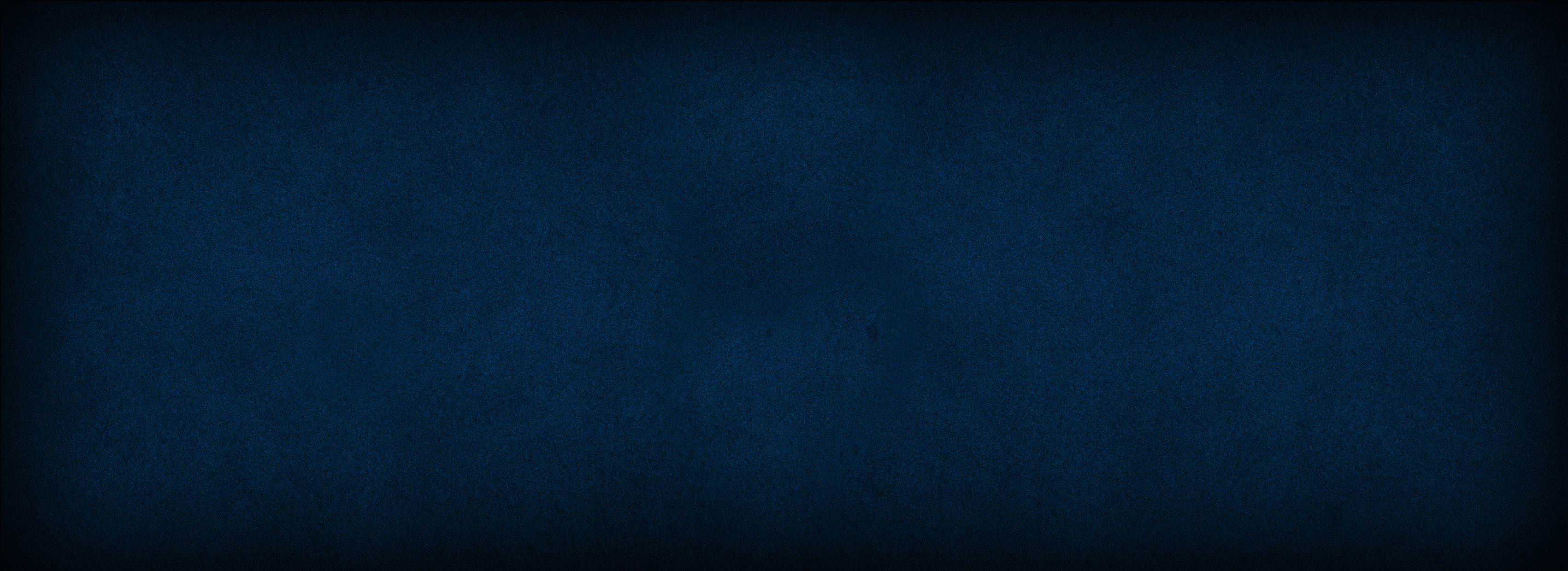 Grange Dark Blue Background 